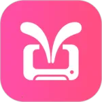 ��ӡ����(��Ƭ����ӡ)v2.5.96 �ٷ���