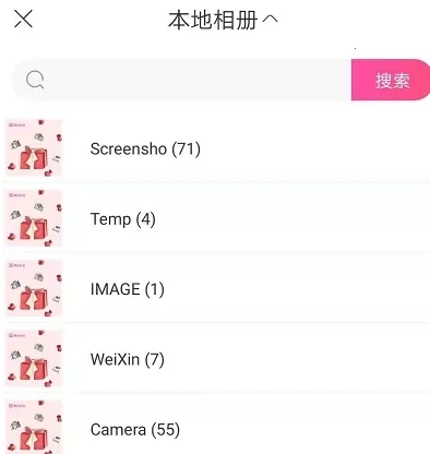��ӡ����(��Ƭ����ӡ)