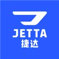 JETTA�ݴ�2025���ذ�װv4.10.0 �ٷ���