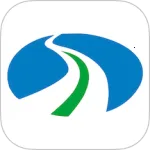 ����ͨ2025���ذ�װv3.2.9 ��׿��