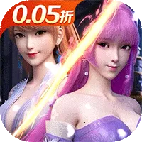 妖神记之巅峰对决(卡牌养成游)v1.5 官方版