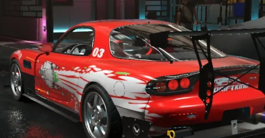 Drive Zone2025���°汾