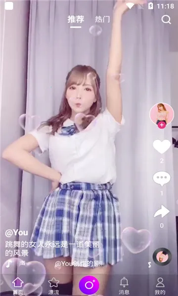 ���˰﹤�˰������ֻ���