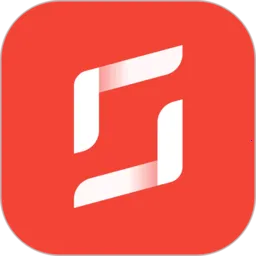 看常熟(本地生活服务)v2.7.9 官方版