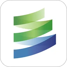 马鞍山市民卡(公交卡充值)v2.1.8 官方版