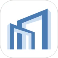 �Ϸ�ס��(���������ҷ�)v3.4.2 �ٷ���