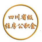 �Ĵ�ʡ��ס��������(���������)vv2.3.9 ��Ѱ� �ٷ���