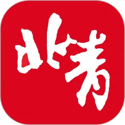 �������걨2025�ٷ����°汾v4.0.2 ��Ѱ�