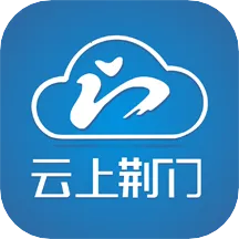 ���Ͼ���(�����ۺϷ���)v1.0.0 �ֻ���