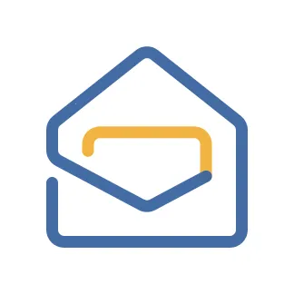 Zoho Mail2025�ٷ�����v2.10.4.1 �ֻ���