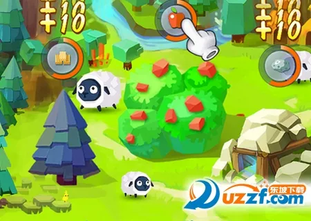检查作业批改王2025下载安装 检查作业批改王2025下载安装