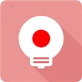 �������ﱳ���ʰ�׿���ֻ���v1.0.0 ��׿��