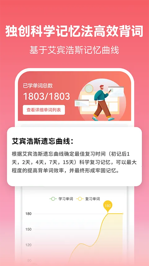 莱特日语背单词安卓版手机版 莱特日语背单词安卓版手机版