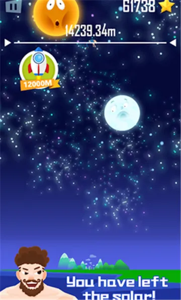 �׳�����ϵ��׿���ֻ���v1.68 ��׿��