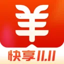 ��С��(���ܹ���̨)v9.2.20 �ֻ���
