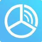 �Ǽ���(�������з���)v6.0.2 �ٷ���