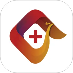 ��������ҽԺ��׿���ֻ���v1.1.8 �ٷ���
