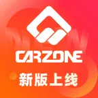 ��������(����ɹ�ƽ̨)v8.2.1 �ٷ���
