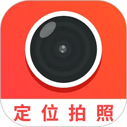 ��γ�������׿���ֻ���v1.3.5 ��Ѱ�
