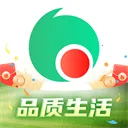�������Ұ�׿���ֻ��� 3.5.0v3.5.0 ��Ѱ�