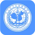�����ڽ�(����ҽ�Ʒ���)v2.4.0 ��Ѱ�