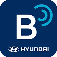 Bluelink(远程控车)v3.15 免费版