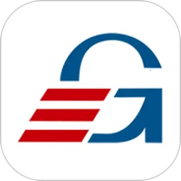盖世汽车(汽车资讯采供)v7.3.7 手机版