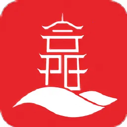 爱合阳2025下载v1.1.8 安卓版