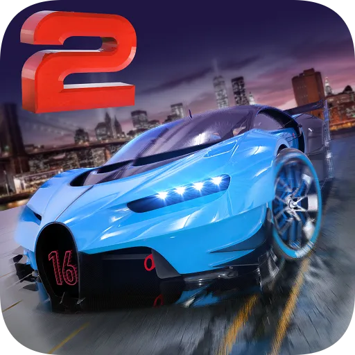 ���зɳ�2(������װ����)v1.0.15.404.401.0924 �ֻ���