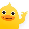 �ڻ���(�������з���)v2.6.2 �ֻ���
