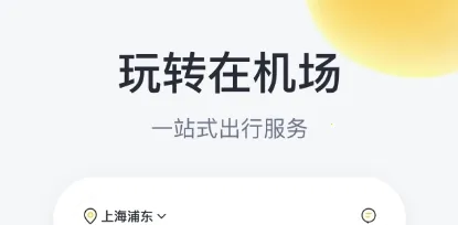 �ڻ���(�������з���)