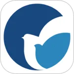 MedPeer(�����ۺϷ���)v3.14.251112 �ٷ���