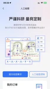MedPeer(�����ۺϷ���)v3.14.251112 �ٷ���
