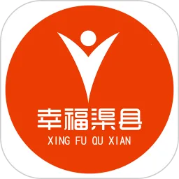 �Ҹ�����(�����������)v3.1.0 ��Ѱ�