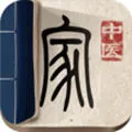 ��ҽ��(��ҽ������)v4.1.0 �ֻ���