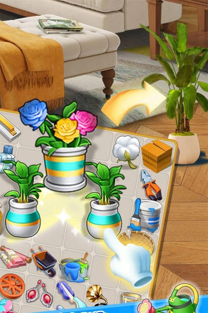 �������2025�ٷ����°汾v1.9.28.407.404.0109 ��׿��