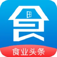 ʳҵͷ��2025���ذ�װv2.6.1 ��׿��