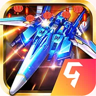 �ɻ���ս֮ȫ���׵�(���������)v3.1.9 ��׿��