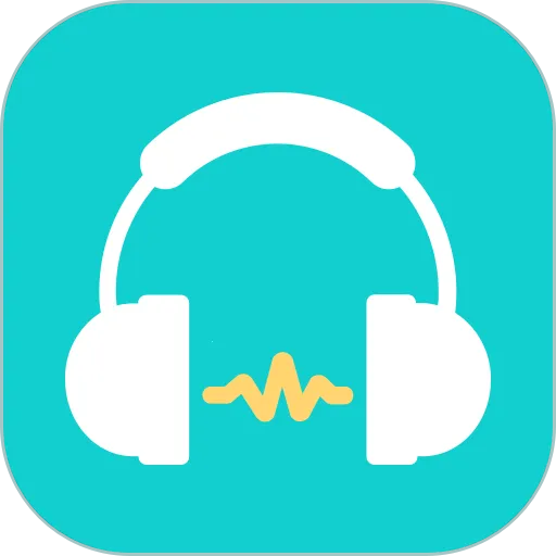 ����˵(Ӣ��ѧϰ����)v2.1.5 ��Ѱ�