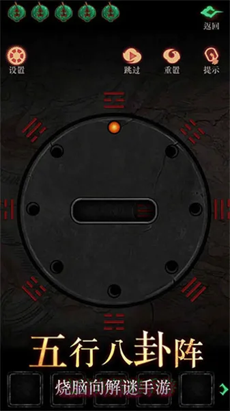 ��ʬ���������ֻ���v1.12.0 ��Ѱ�