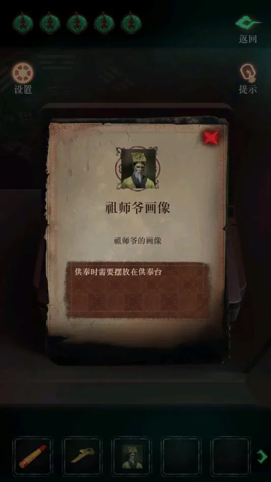 ��ʬ���������ֻ���