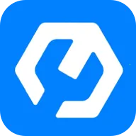 ƤƤ������(�๦�ܹ���)v3.2.0 �ֻ���