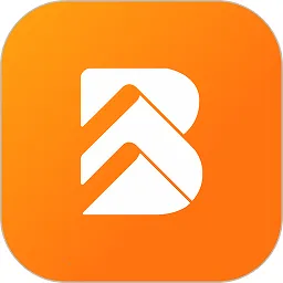 ֪���鷿2025�ٷ����°汾v2.0.8 ��׿��