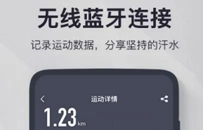 FITLOG2025�ٷ�����