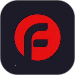 FITLOG2025�ٷ�����v2.5.1 �ٷ���