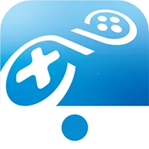 KeyLinker(手柄适配)v3.66 手机版