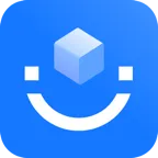�ϴ�ռ�(��ݰ칫ͨ)v1.8.6 ��׿��