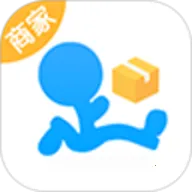 爱跑腿2025下载v6.6.4 官方版