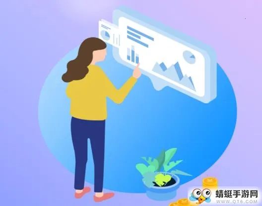 客如意2025官方最新版本 客如意2025官方最新版本