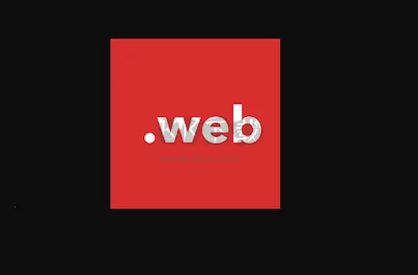 Web Tools2025�ٷ����°汾